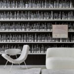 Dendê Duratex House By Nildo José - Sheet10