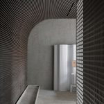 Dendê Duratex House By Nildo José - Sheet11