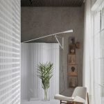 Dendê Duratex House By Nildo José - Sheet12