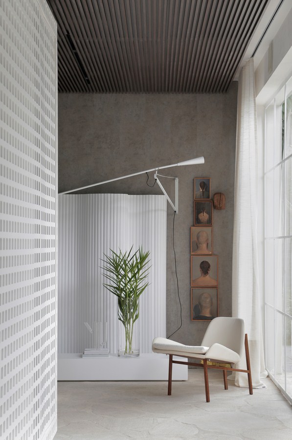 Dendê Duratex House By Nildo José - Sheet12