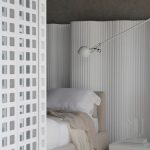 Dendê Duratex House By Nildo José - Sheet13