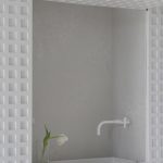 Dendê Duratex House By Nildo José - Sheet14