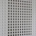 Dendê Duratex House By Nildo José - Sheet15
