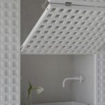 Dendê Duratex House By Nildo José - Sheet16