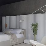 Dendê Duratex House By Nildo José - Sheet17