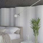Dendê Duratex House By Nildo José - Sheet18