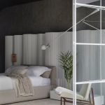 Dendê Duratex House By Nildo José - Sheet19