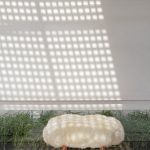 Dendê Duratex House By Nildo José - Sheet2