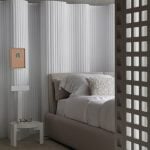 Dendê Duratex House By Nildo José - Sheet20