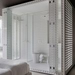 Dendê Duratex House By Nildo José - Sheet21