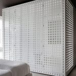 Dendê Duratex House By Nildo José - Sheet22