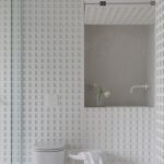 Dendê Duratex House By Nildo José - Sheet23