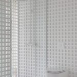 Dendê Duratex House By Nildo José - Sheet25