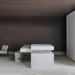 Dendê Duratex House By Nildo José - Sheet26