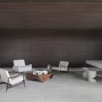 Dendê Duratex House By Nildo José - Sheet27