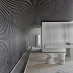 Dendê Duratex House By Nildo José - Sheet28
