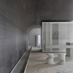 Dendê Duratex House By Nildo José - Sheet29