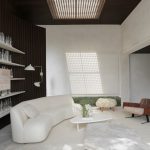 Dendê Duratex House By Nildo José - Sheet3