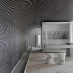 Dendê Duratex House By Nildo José - Sheet30