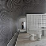 Dendê Duratex House By Nildo José - Sheet31