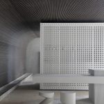 Dendê Duratex House By Nildo José - Sheet32