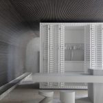 Dendê Duratex House By Nildo José - Sheet33