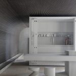 Dendê Duratex House By Nildo José - Sheet43