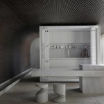 Dendê Duratex House By Nildo José - Sheet35