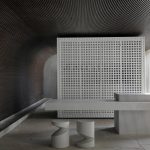 Dendê Duratex House By Nildo José - Sheet36