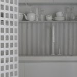 Dendê Duratex House By Nildo José - Sheet37