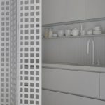 Dendê Duratex House By Nildo José - Sheet38