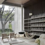 Dendê Duratex House By Nildo José - Sheet4