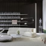 Dendê Duratex House By Nildo José - Sheet5