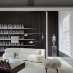 Dendê Duratex House By Nildo José - Sheet6