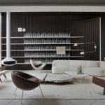 Dendê Duratex House By Nildo José - Sheet7
