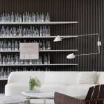 Dendê Duratex House By Nildo José - Sheet8