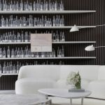Dendê Duratex House By Nildo José - Sheet9