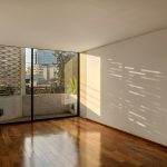 DPS Apartments By Estudio MMX + Olga Romano - Sheet1