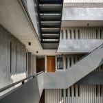 DPS Apartments By Estudio MMX + Olga Romano - Sheet10