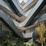 DPS Apartments By Estudio MMX + Olga Romano - Sheet11