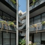 DPS Apartments By Estudio MMX + Olga Romano - Sheet12