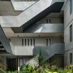 DPS Apartments By Estudio MMX + Olga Romano - Sheet13