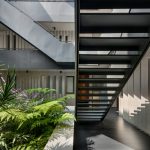 DPS Apartments By Estudio MMX + Olga Romano - Sheet14