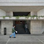 DPS Apartments By Estudio MMX + Olga Romano - Sheet15