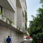 DPS Apartments By Estudio MMX + Olga Romano - Sheet16