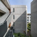 DPS Apartments By Estudio MMX + Olga Romano - Sheet17