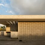 DPS Apartments By Estudio MMX + Olga Romano - Sheet2