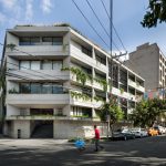 DPS Apartments By Estudio MMX + Olga Romano - Sheet20