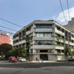 DPS Apartments By Estudio MMX + Olga Romano - Sheet21