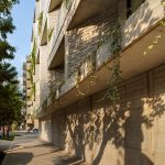 DPS Apartments By Estudio MMX + Olga Romano - Sheet23